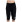 Target Ανδρικό σορτς Long Shorts ''New High''